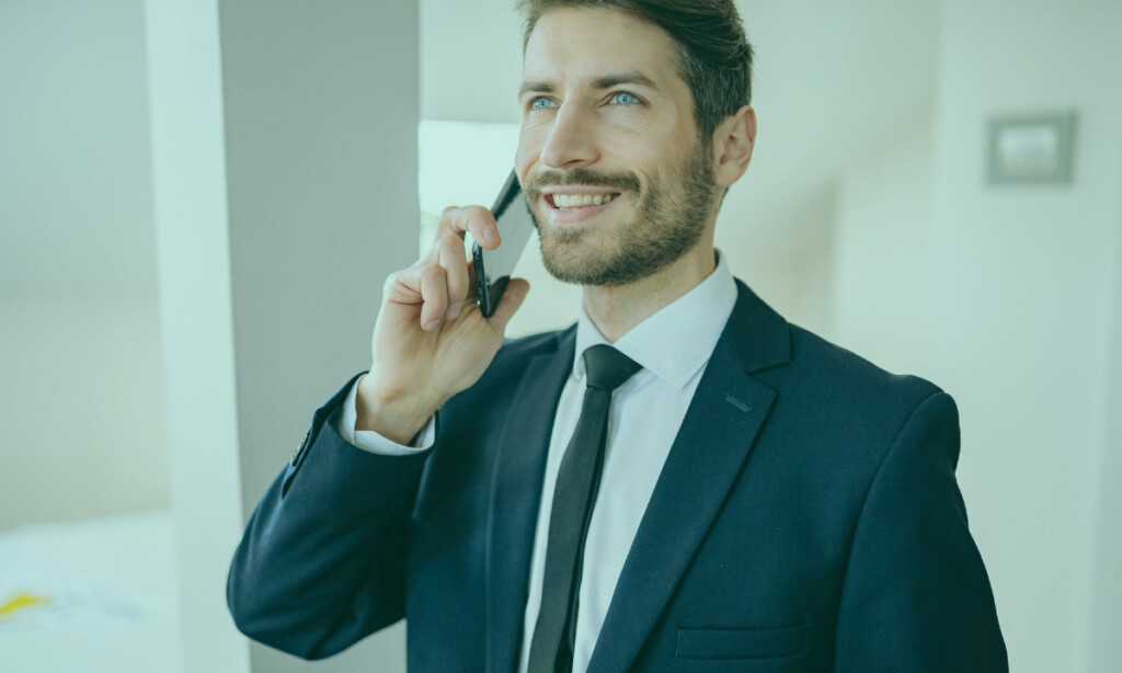 Best AI for Insurance Agents