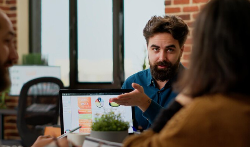What Whould You Compare When Assessing Potential Affiliate Agencies?