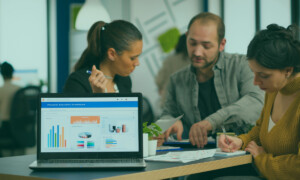 JEBCommerce Alternatives