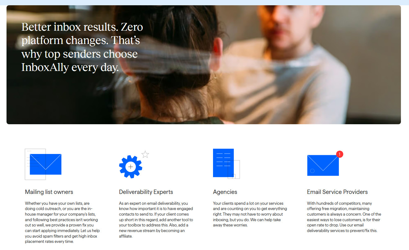 Give Your Recruiting Emails a Better Chance of Reaching Candidates