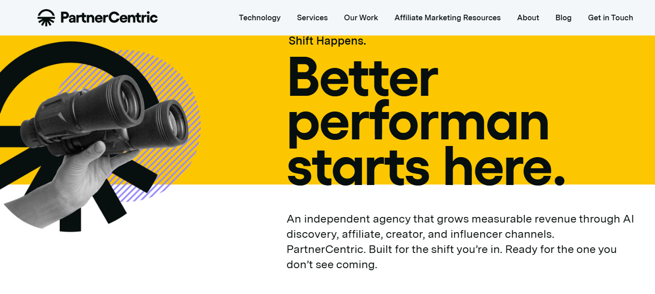 Tools That Help Measure Affiliate Incrementality