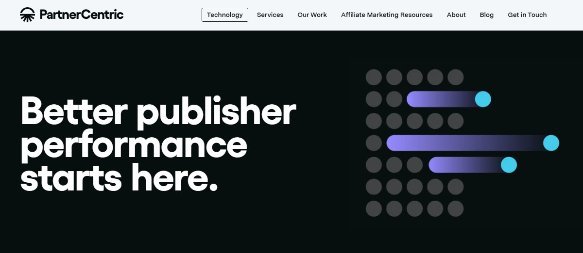 5 Signs Your Affiliate Reporting Isn't Telling the Whole Story