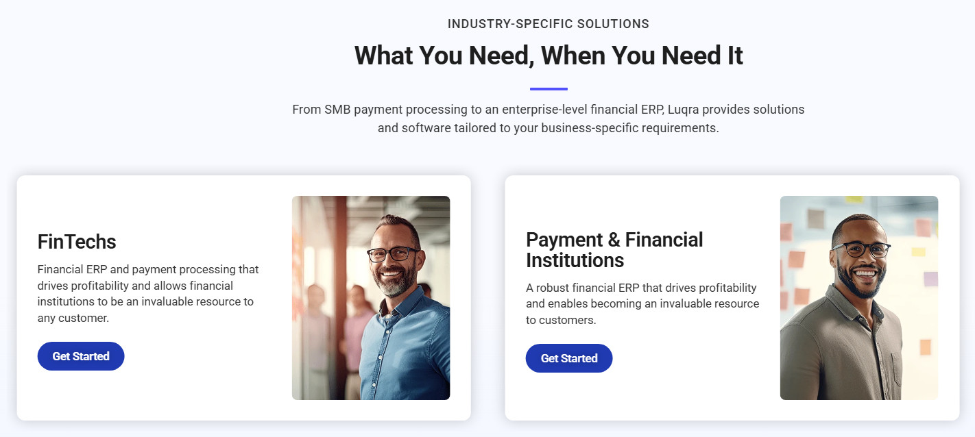 Moving Forward After Merchant Account Denial
