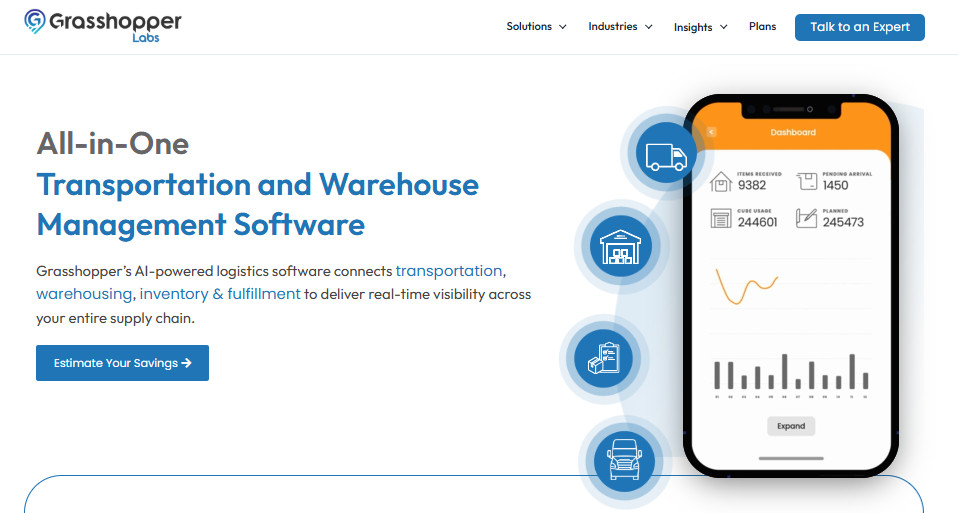 https://grasshopperlabs.io/
