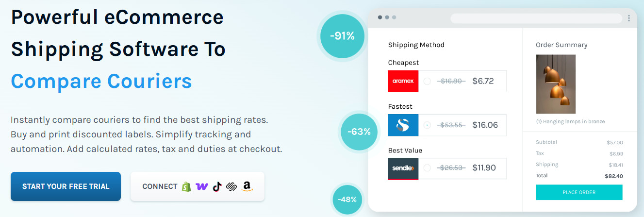 easyship