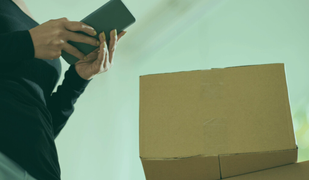 The Best Shipping App for Wix: 5 Options Compared (2026)