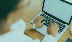 email deliverability for recruiters
