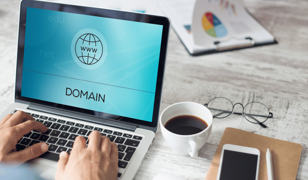 email deliverability for recruiters