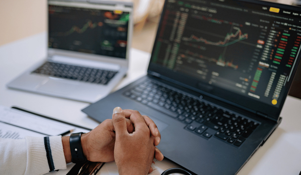 Start With HIPAA, Not Features