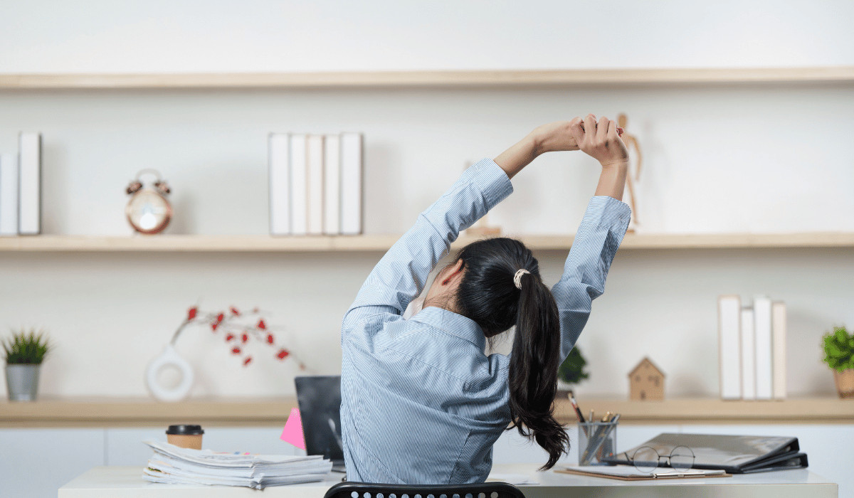 Appointment scheduling: where most of the AI value lives