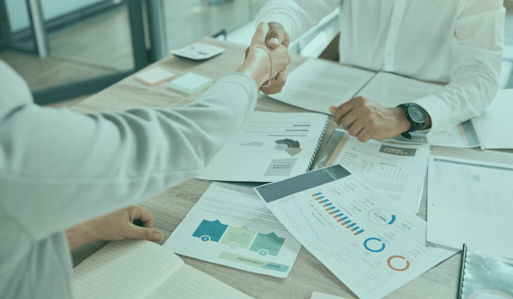 how to hire a demand generation consultant