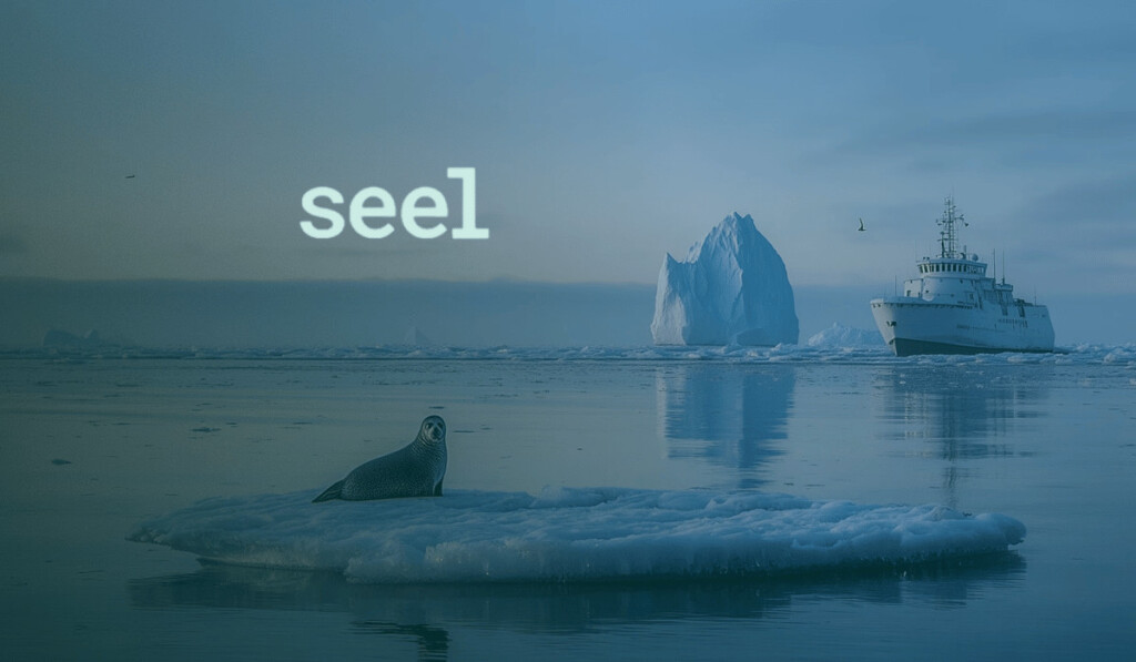 what is Seel Worry-Free delivery