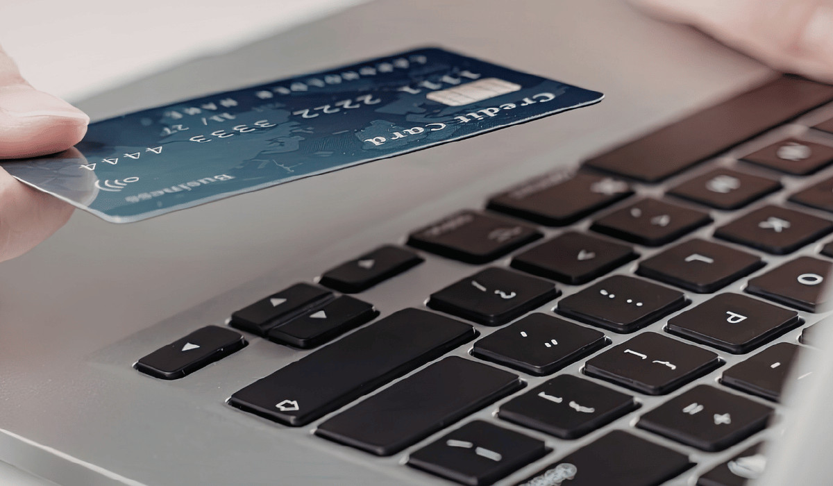 Which Is the Best National Processing Alternative?