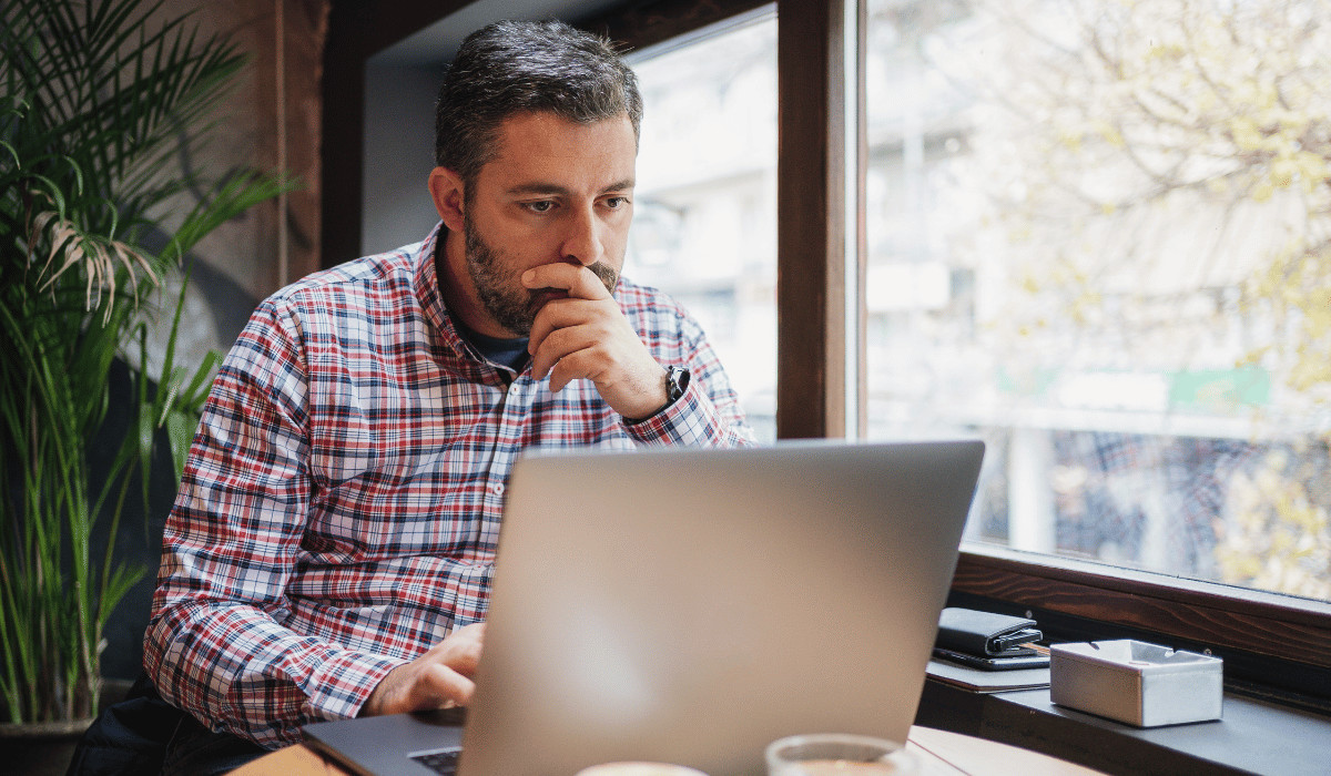 how to sell an affiliate marketing website