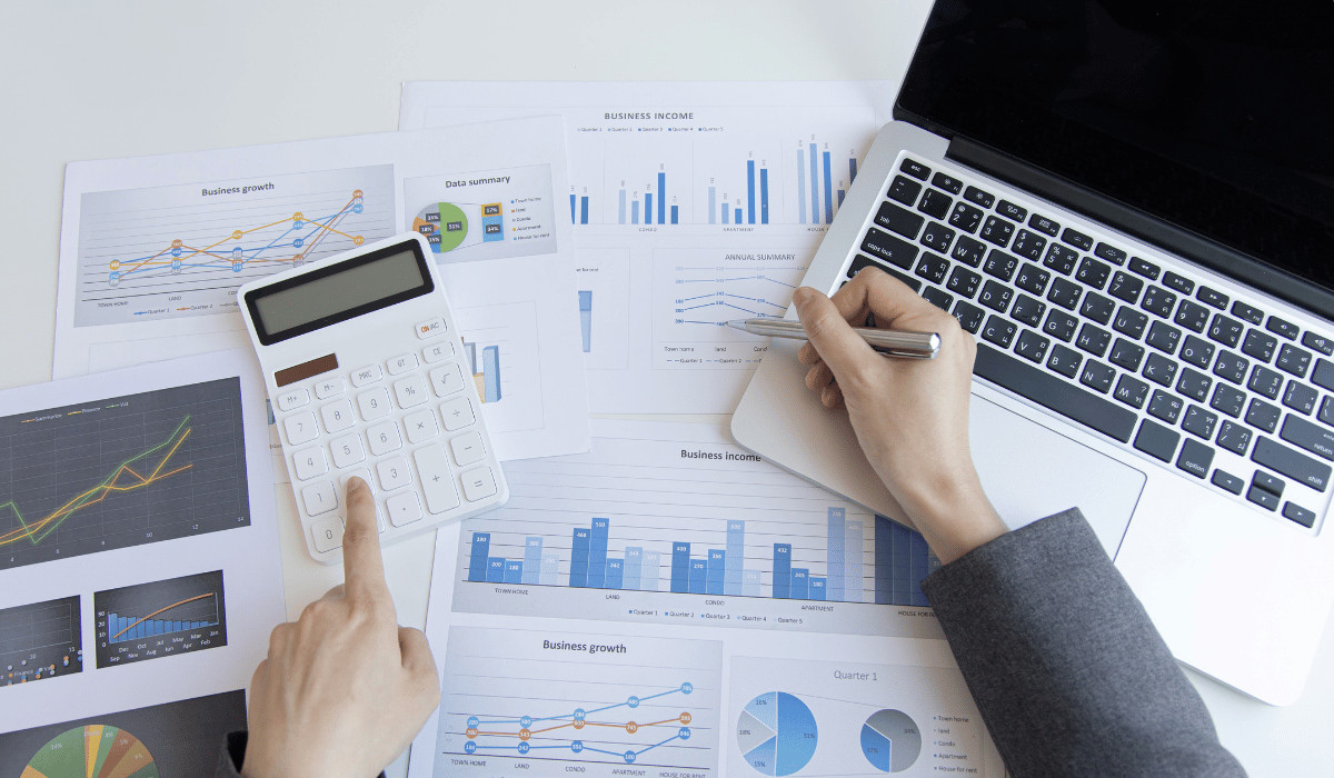 Know How Your Affiliate Revenue and Traffic Will Be Evaluated