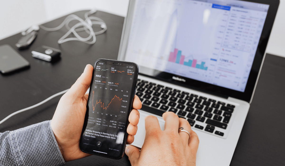 how to sell an affiliate marketing website