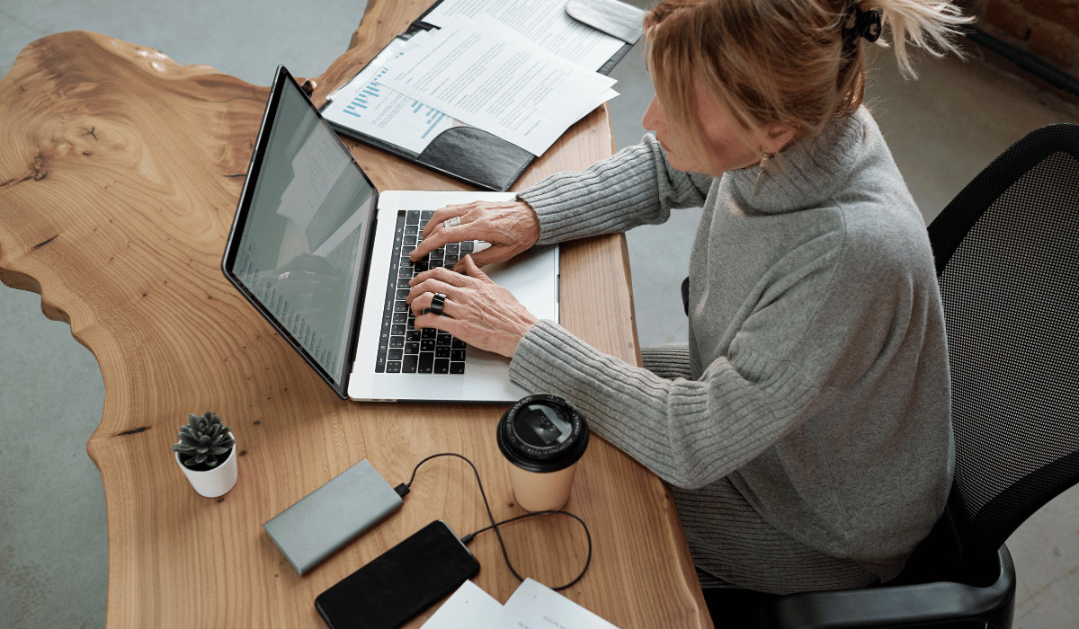Start Preparing Before You List