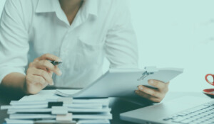 how to sell an affiliate marketing website