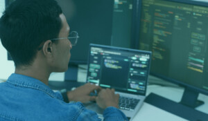fastest TMS to implement