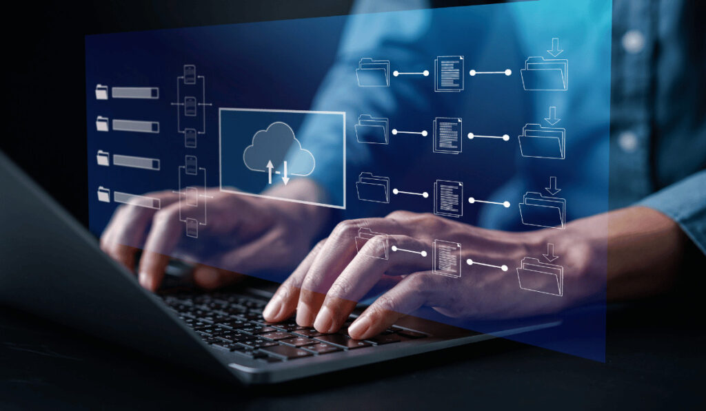 Enterprise TMS: When Customization Comes at a Cost