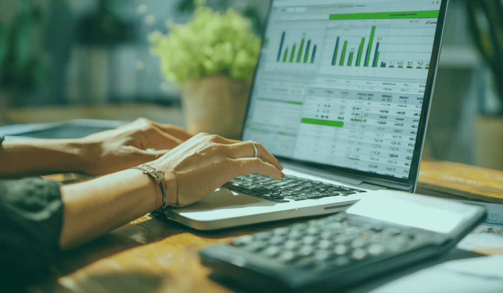 why my merchant account application was denied