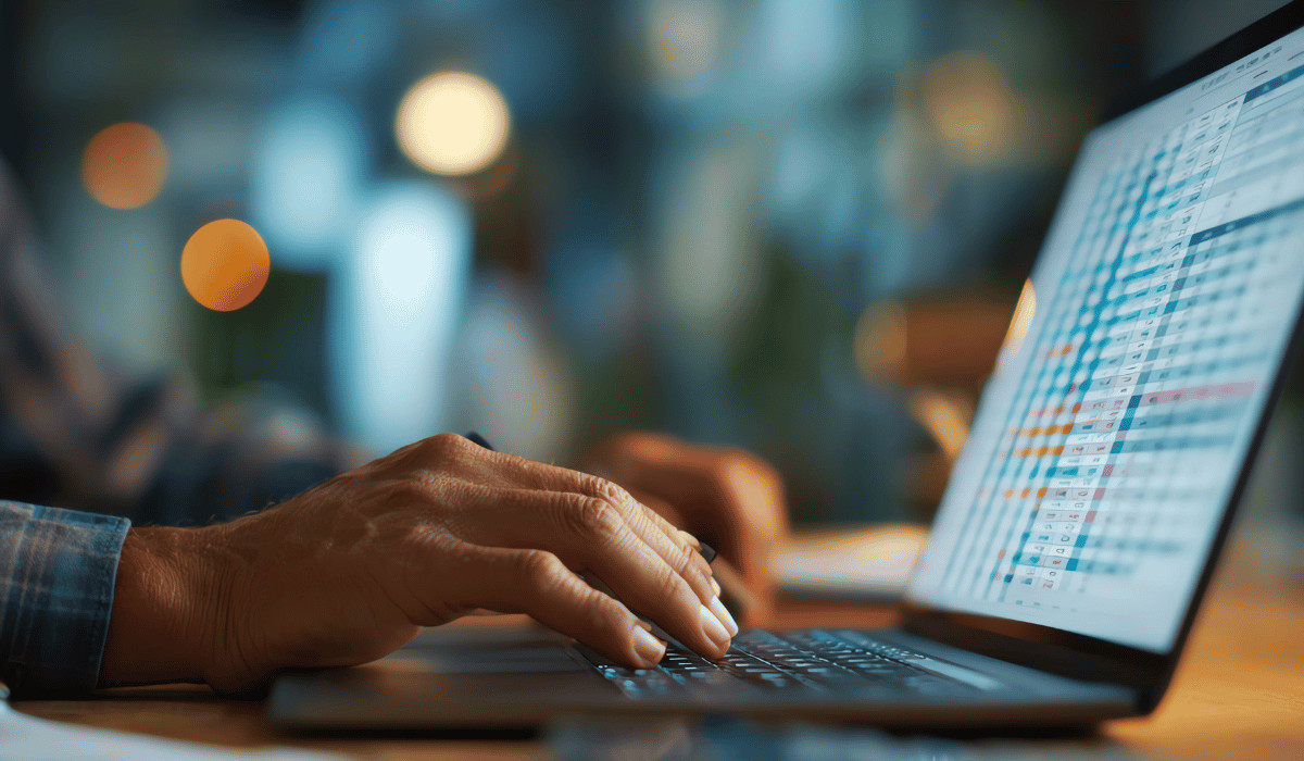 why my merchant account application was denied
