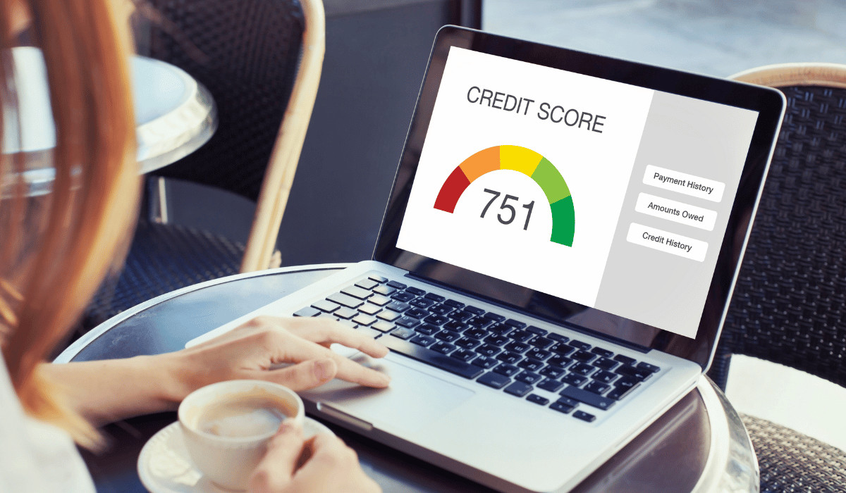 Reapplying for a Merchant Account