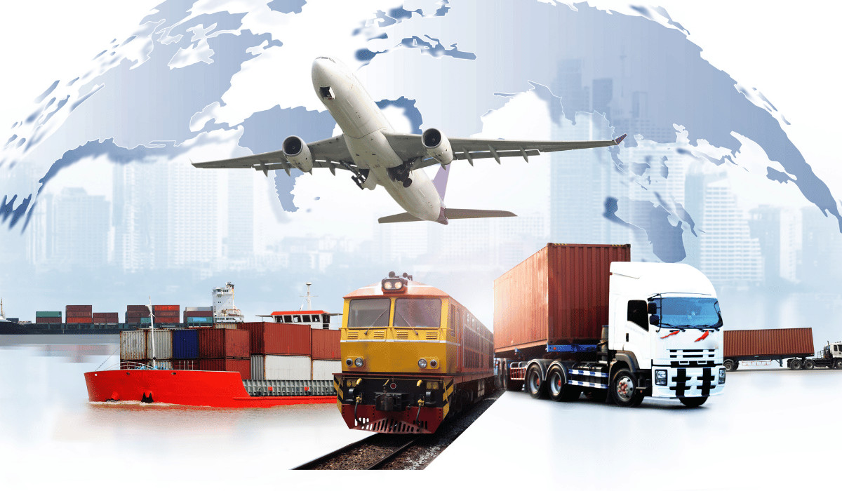 Point Solution TMS: Focused functionality and the limits of point solutions