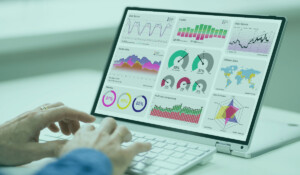 how to measure affiliate marketing incrementality