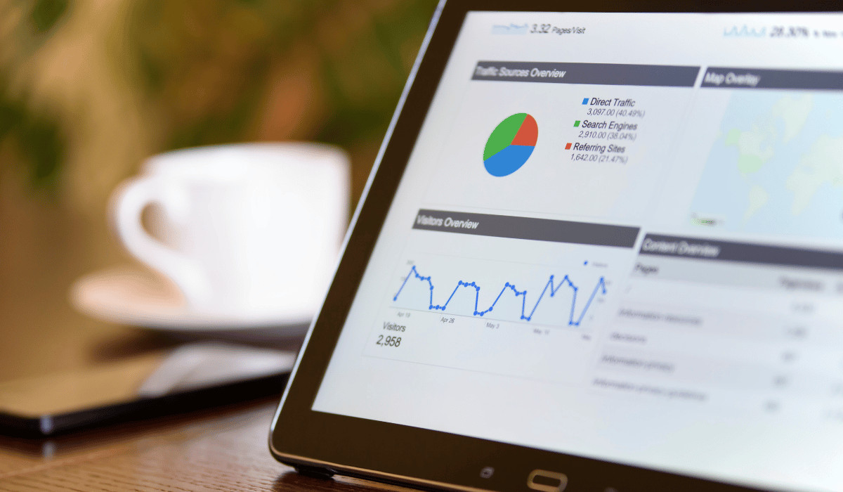 how to measure affiliate marketing incrementality