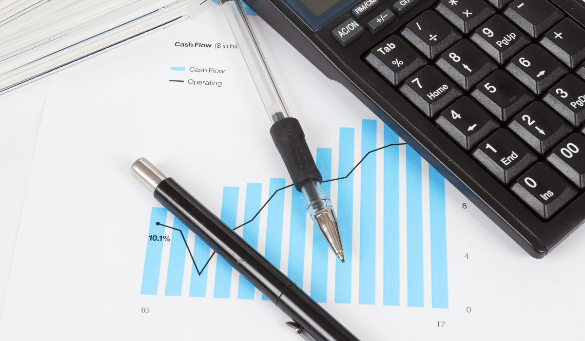 Here’s How I'd Audit an Affiliate Report Before Changing the Strategy